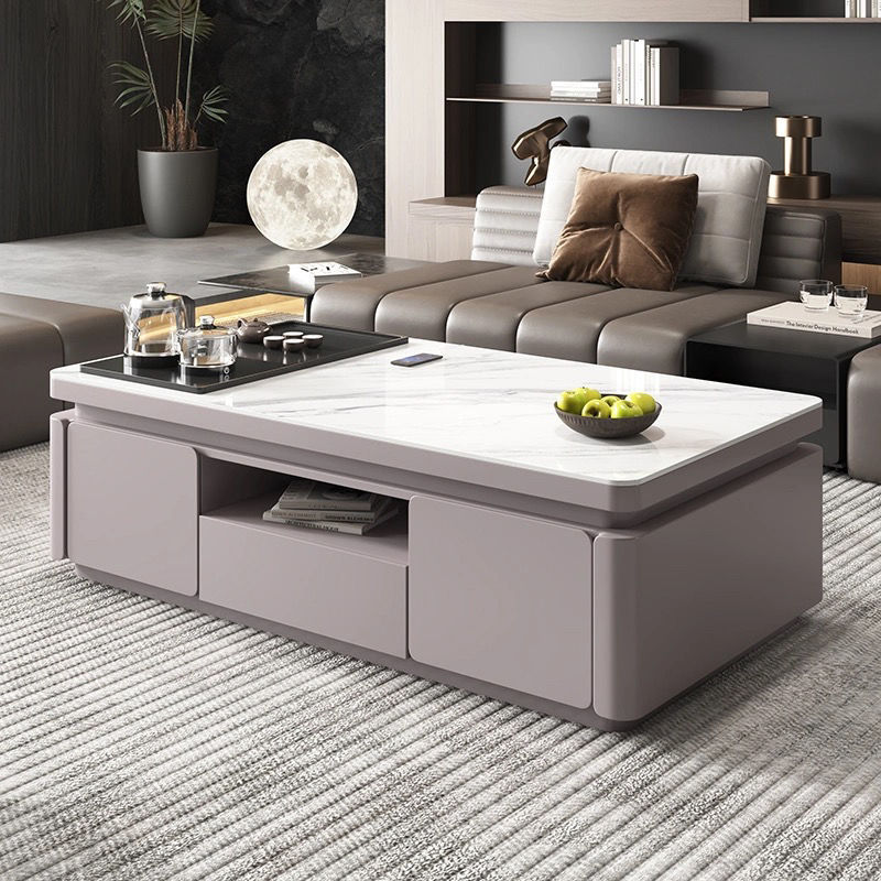 整体卧室/安图家/全屋家具定制产品图