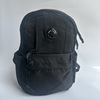 2025 new men's casual lightweight double-shoulder backpack large capacity boys and girls schoolbag fashion computer backpack Application Scenario