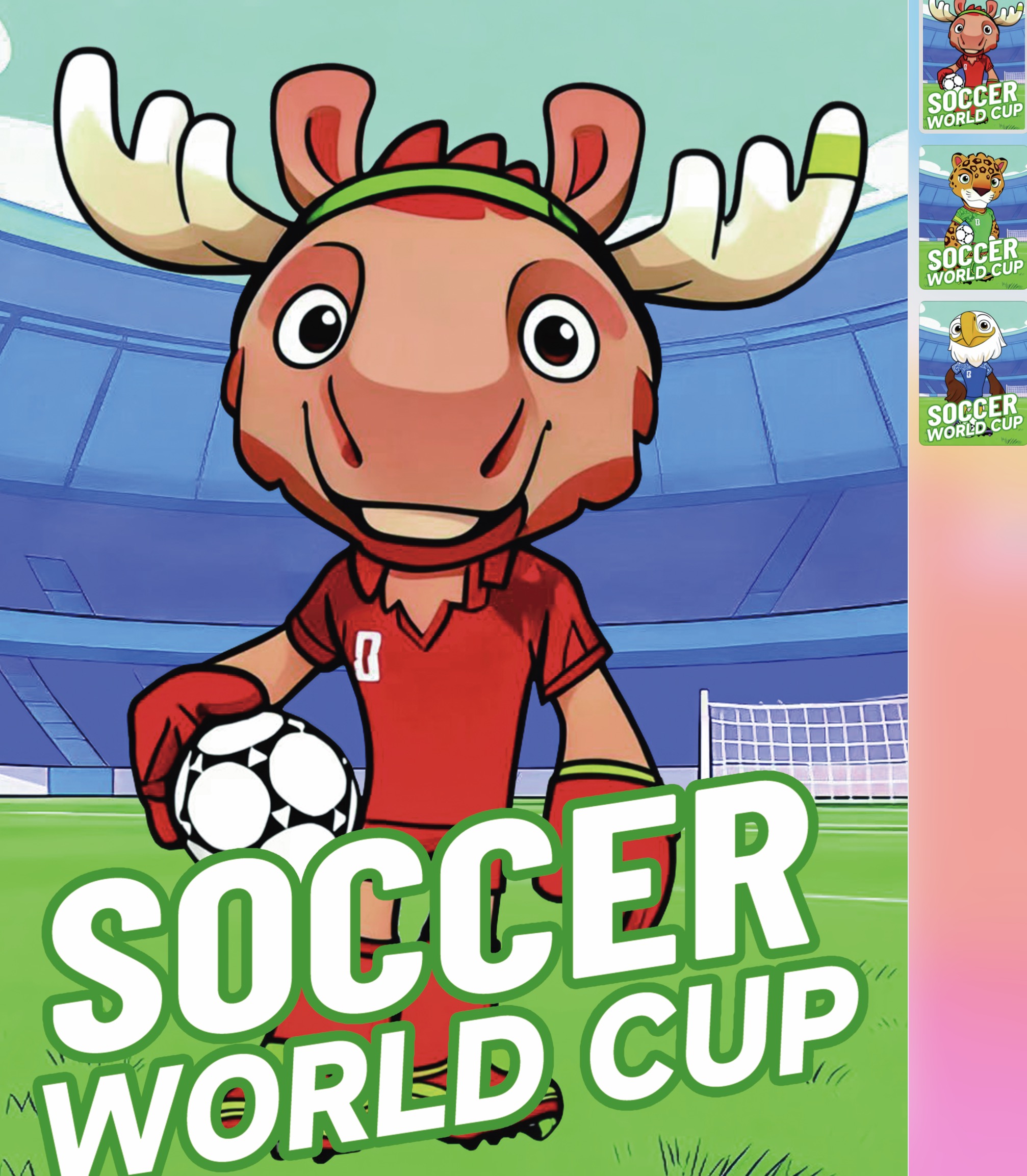 海贼王裸眼3D立体画渐变光栅pet装饰挂壁卡通系列实木框装裱现货详情10