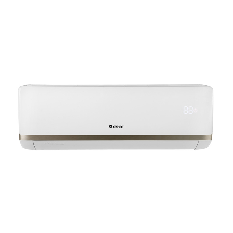 gree air-conditioner hanging machine factory wholesale foreign trade air conditioning export refrigeration household 1 air conditioner Application Scenario