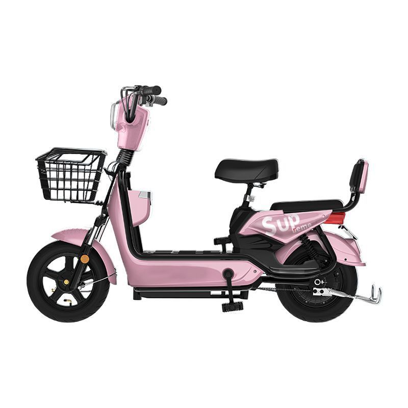 2025 new national standard can be branded electric bicycle battery car lithium battery walking golden eagle free shipping factory direct sales Specification drawing