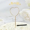 independent packaging free shipping love birthday candle smoke-free party candle trending cute girl birthday cylinder candle stick full figure