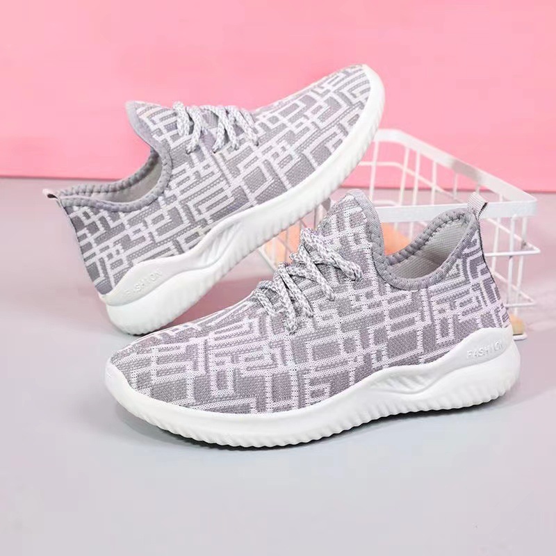xijiang drifting special men's and women's sports shoes old beijing cloth shoes fashion casual shoes platform plus running coconut shoes full figure