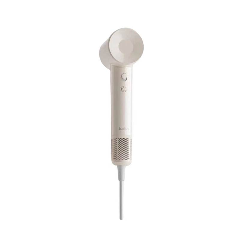 laifen laifen se lite home entry high-speed hair dryer strong wind speed dry low noise portable Item Picture