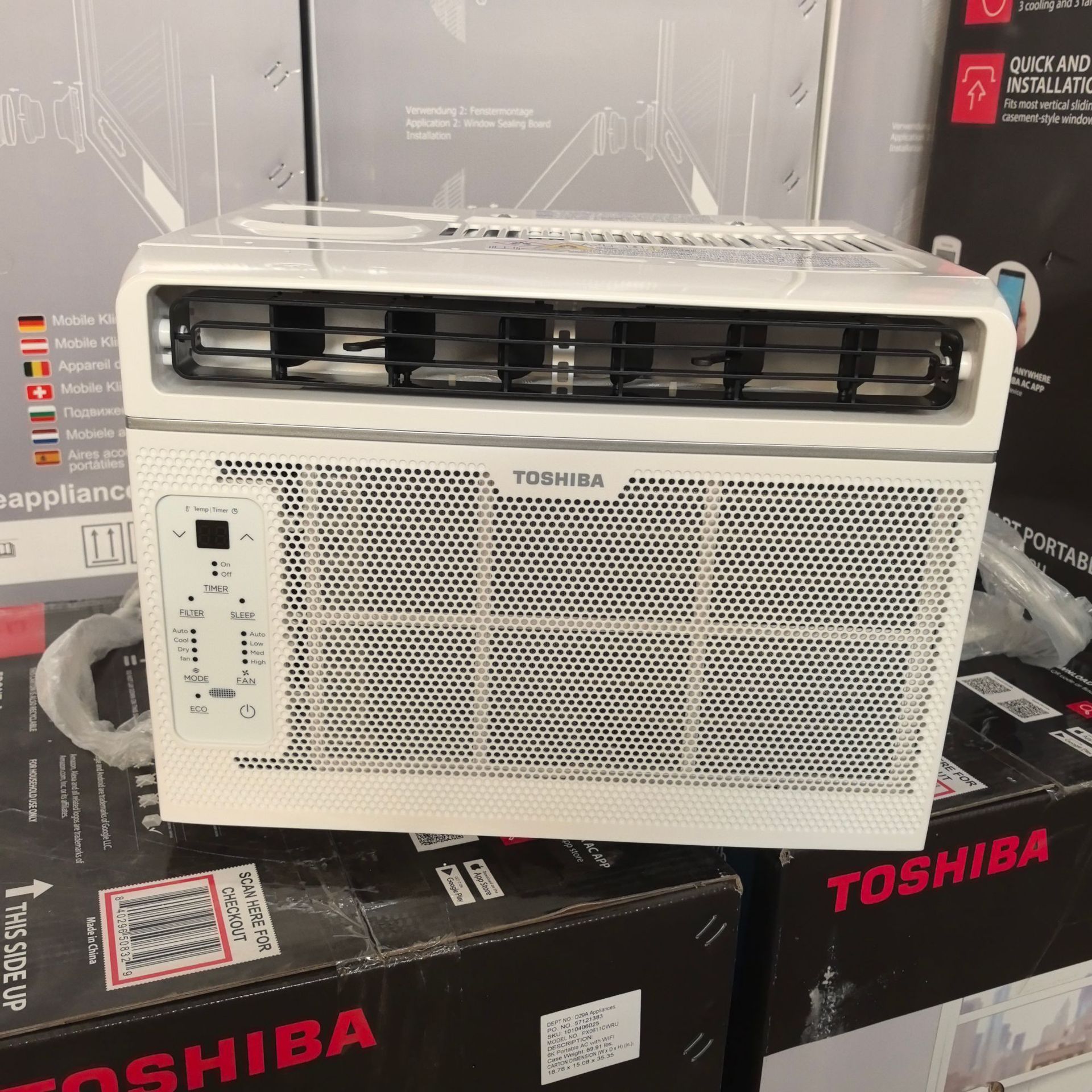 6000btu 110v window air conditioner single cold under 1 hp window machine integrated air conditioner full figure