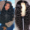 cross-border chemical fiber wig european and american ladies african black long hair small curly head cover matte high-temperature fiber source factory Specification drawing
