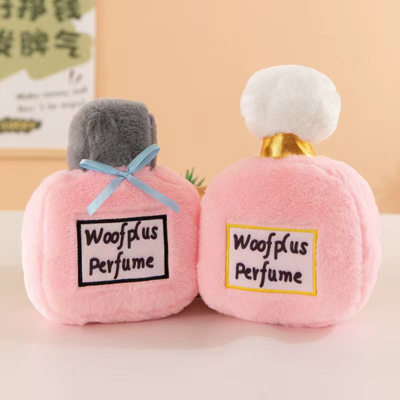 plush toys wholesale 8-inch prize claw flow doll wedding drip interactive doll wedding doll gift Application Scenario