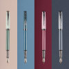 morandi pen lettering private customization give as gifts pen business office beginner pen customization logo Item Picture