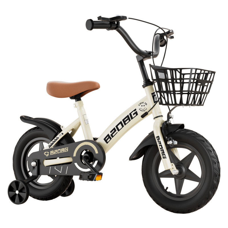children's bicycle 2-11 years old bicycle student children's bicycle 12-inch 14-inch 16-inch 18-inch 20-inch Item Picture