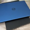 wholesale 3542 3543 laptop i5 4 generation 5 generation 4g 500g 2g single display 15.6 inch full figure