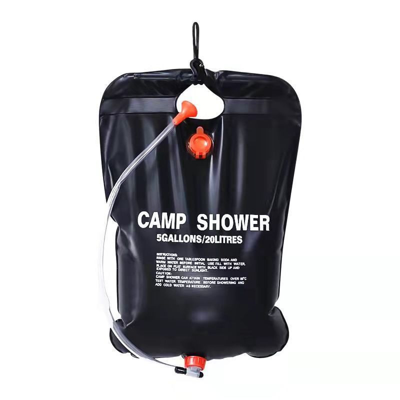 outdoor bath tent portable camping toilet tent dressing shower bath changing cover fishing warm tent Specification drawing