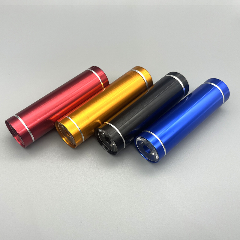 8+1 multi-function with laser flashlight bow and arrow bag accessories bow stand tactical laser aiming instrument metal field infrared Application Scenario