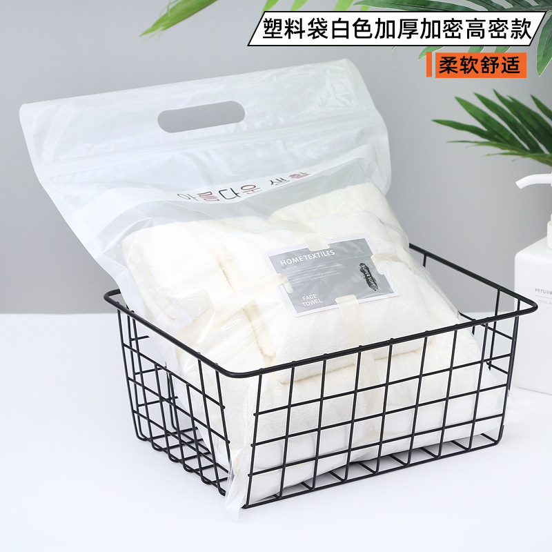 high density coral fleece towels son and mother covers adult beach soft coral fleece hotel large bath towel gift bag full figure