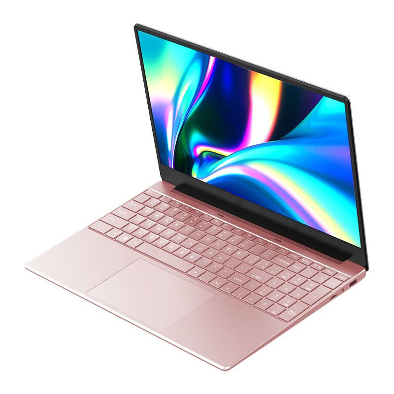 one piece dropshipping laptop 14-inch 15.6-inch n3350/j3455 office teaching network class laptop Application Scenario