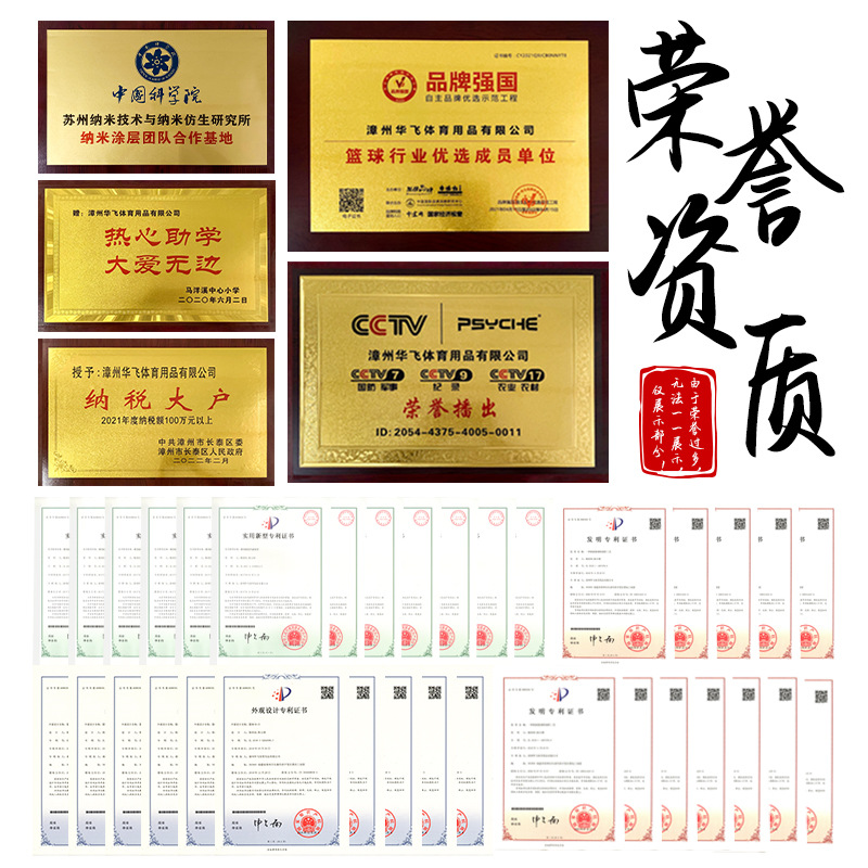 psyche cross-border machine seam pvc football no. 4 no. 5 adult youth wear-resistant explosion-proof tpu world cup football Application Scenario