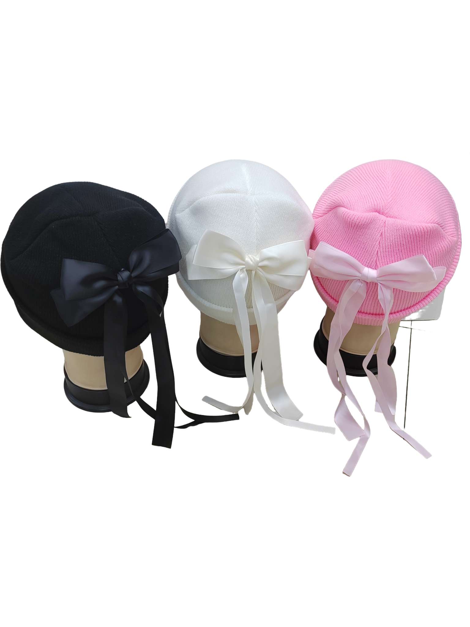 儿童帽子宝宝连帽卡通可爱软檐冬季保暖母婴用品儿童帽子童趣款儿童帽子帽子女孩冬季滑雪帽