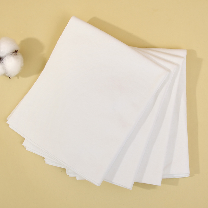[ten pieces] diaper baby pure cotton newborn diaper cloth baby washable soft absorbent ring cloth full figure