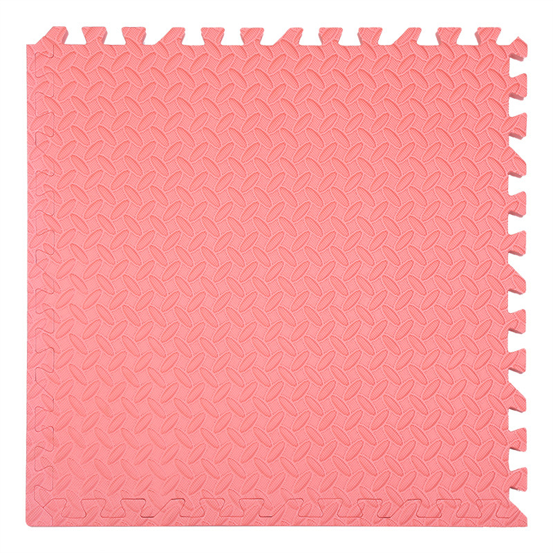 baby climbing mat large odorless foam mat dormitory bedroom splicing floor mat children crawling mat pile floor covering Item Picture