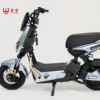 jingjing electric bicycle cross-border foreign trade export adult electric scooter two-wheel electrocar brazil exclusive full figure
