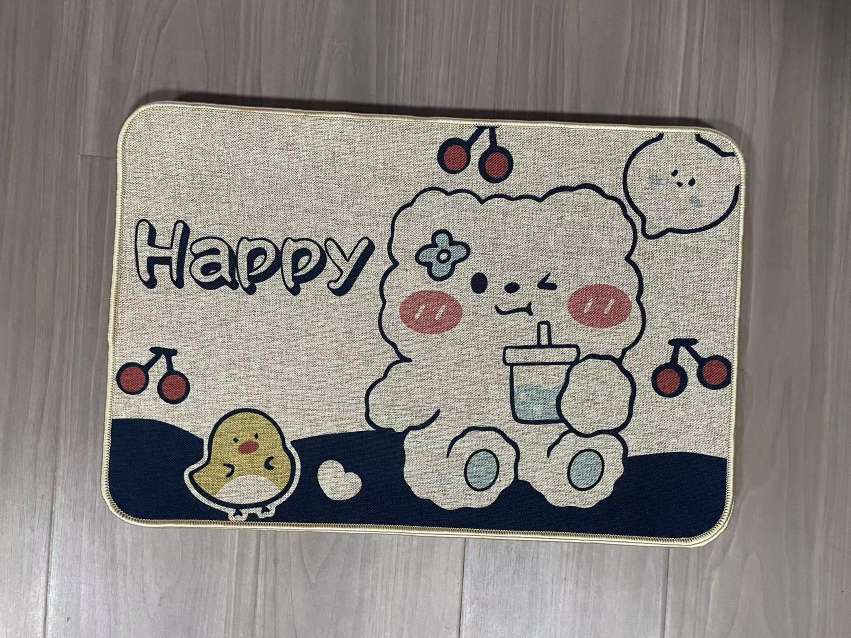Cat toys, pet supplies, cat scratch pads, scratch boards, pet cat toys, entertainment and leisure pet supplies can be washed with water Item Picture