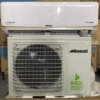 frequency conversion export air conditioner 1p-1.5p-2p-3p wall-mounted foreign trade air conditioner, 220-240v 50-60hz voltage full figure