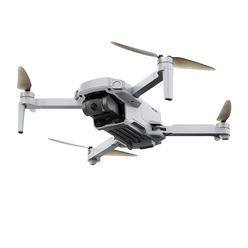 无人机/玩具/飞天娃娃/飞行器/遥控电玩产品图