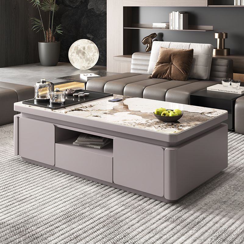 桌类、茶几实物图