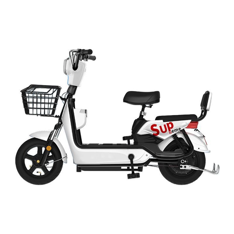 2025 new national standard can be branded electric bicycle battery car lithium battery walking golden eagle free shipping factory direct sales Application Scenario