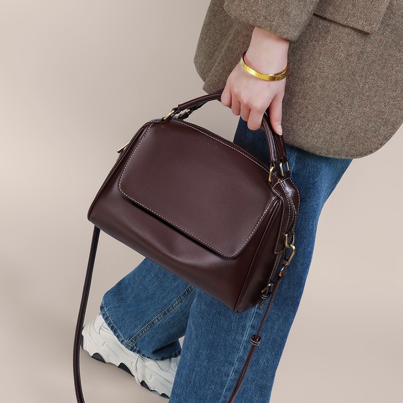 women's bag 2025 new summer crossbody tote bag high-grade large capacity handbag bags bags bags Application Scenario