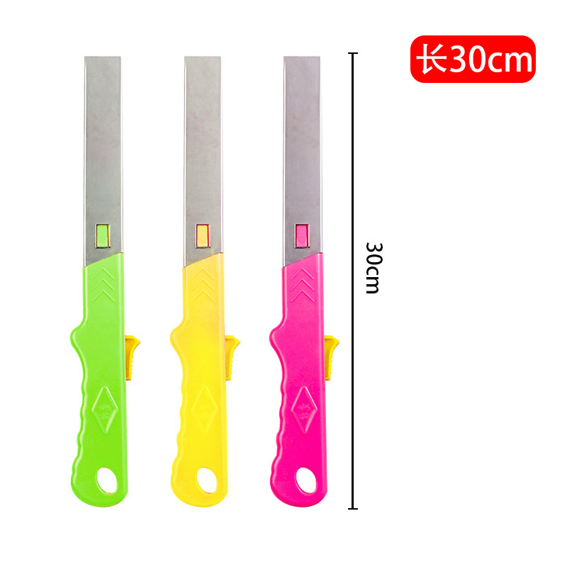 long brush holder igniter gun lighter lengthened burning torch inflatable gas stove open flame long mouth lighter fire stick firewood Item Picture