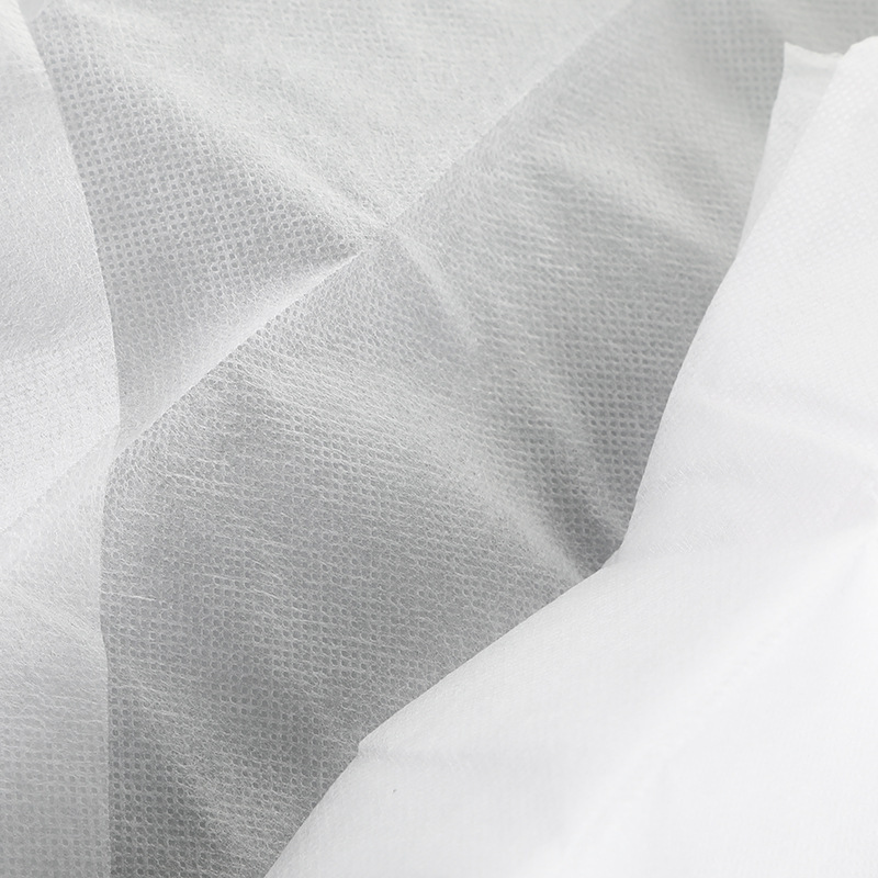 Non-woven fabric triangular bandage, medical triangular bandage, first aid kit, medicine accessories detail image 3