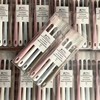 macaron toothbrush 4 pcs ④ color bamboo charcoal fine soft hair adult home use big head travel japanese style non-printed toothbrush details Picture
