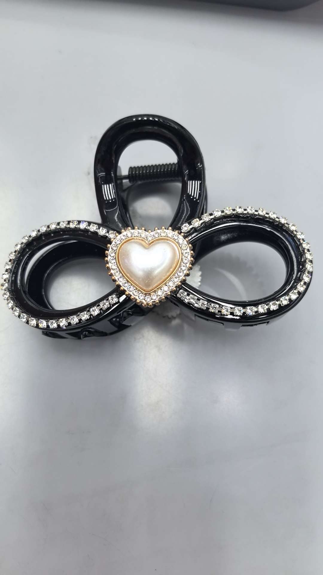 婴儿发带条纹头饰运动发带休闲发带儿童头饰跑步用发带柔软舒适