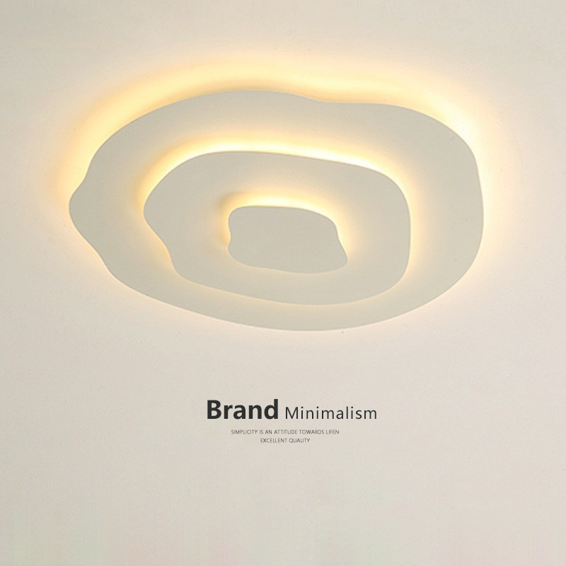 面板灯/电池/吸顶灯带/客厅灯/音响产品图