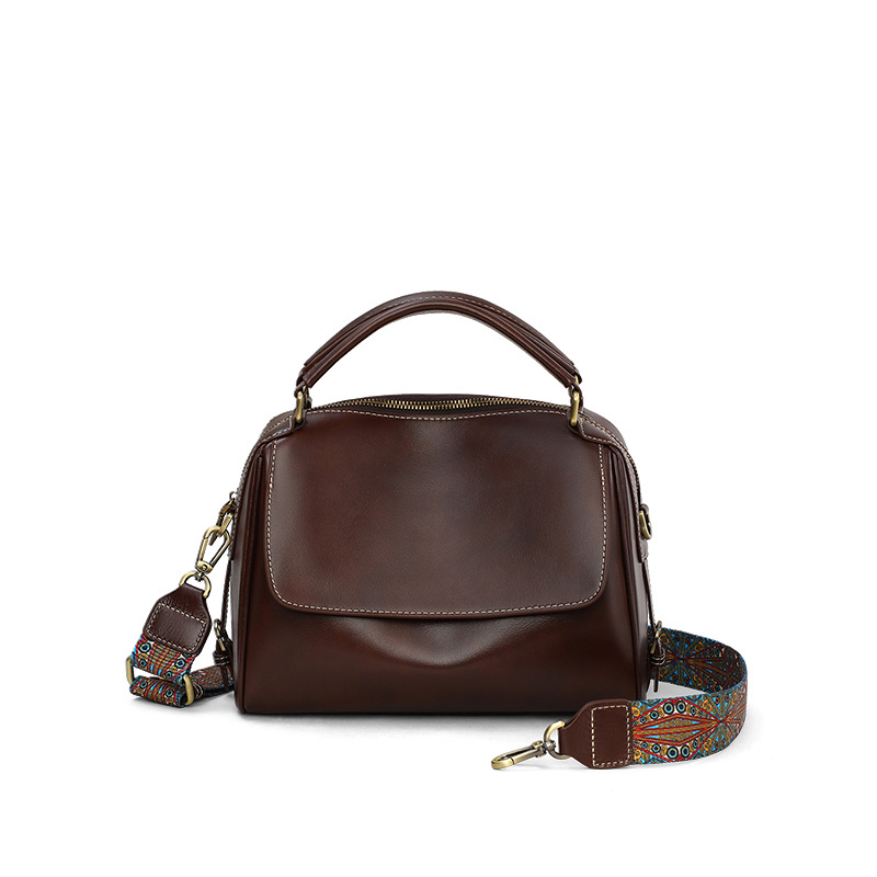 women's bag 2025 new summer crossbody tote bag high-grade large capacity handbag bags bags bags Item Picture