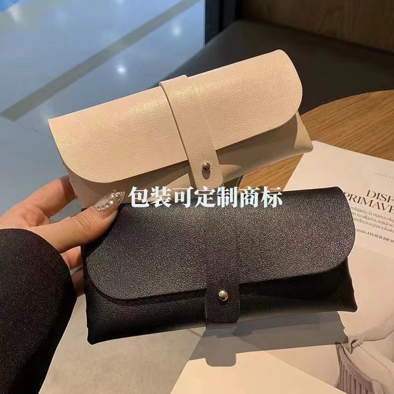 set of glasses sunglasses men and women can set myopia glasses one mirror two-purpose driving fashionable sunglasses summer sun protection full figure