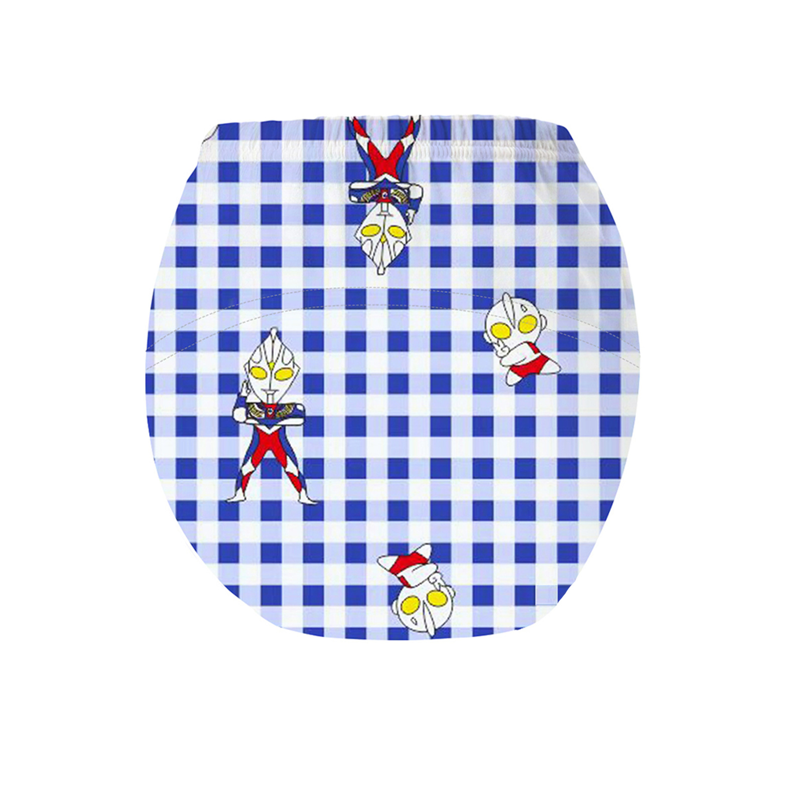 baby toilet training pants baby summer gauze diaper pants diaper diaper cover children training pants ring baby diapers full figure
