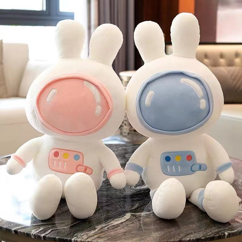 plush toy new prize claw doll 25cm doll cute birthday gift wedding throws eight-inch doll Specification drawing