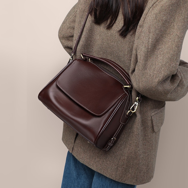 women's bag 2025 new summer crossbody tote bag high-grade large capacity handbag bags bags bags details Picture