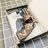left wheel smashing gun toy gun left wheel smashing gun smashing gun all metal 8090 s nostalgic flint gun toy gun full figure
