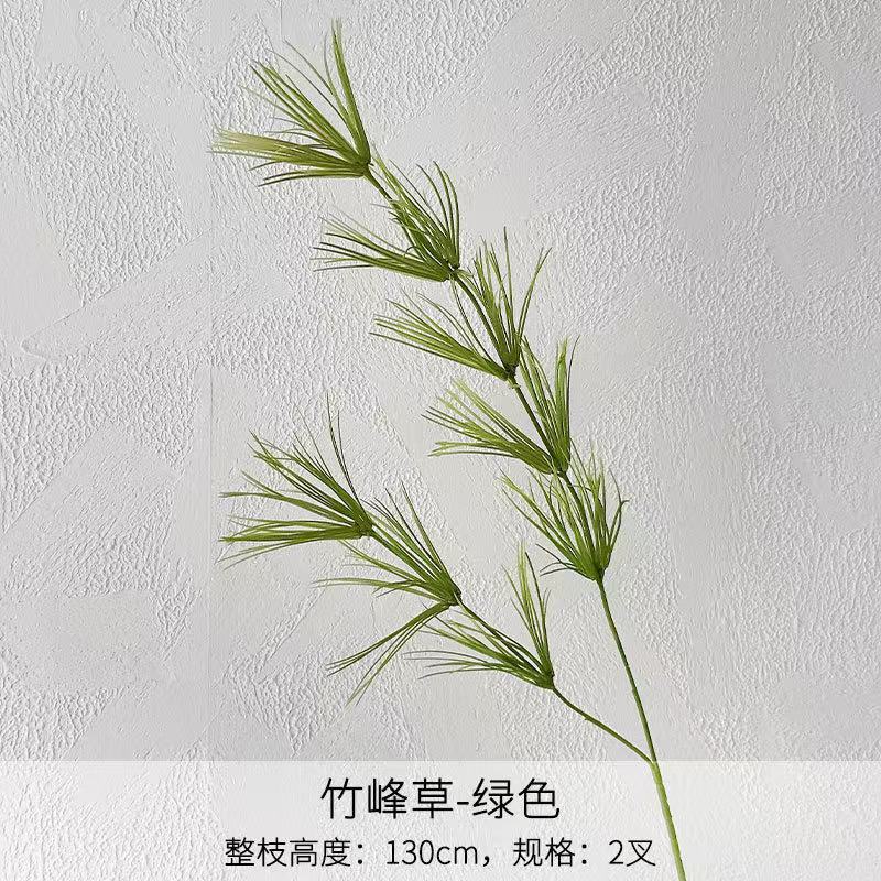 rose red artificial flower internet hot wedding scene layout flower wall flower arrangement wedding decoration fake flower foam Specification drawing