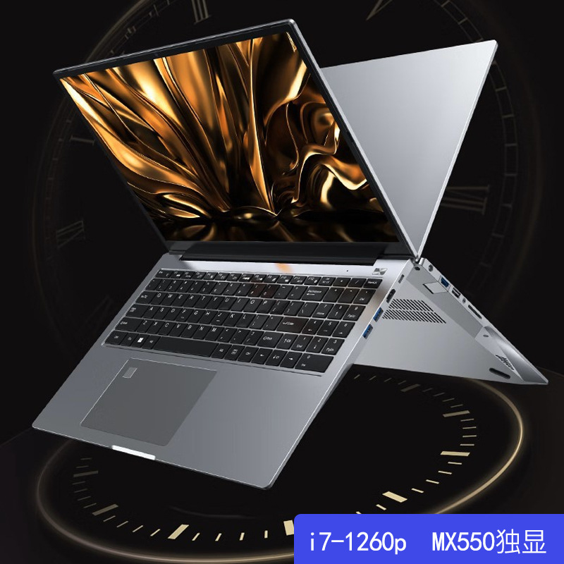 2025 core i7 laptop 15.6 saiyang n5095 lightweight i9 gaming notebook cross-border laptop wholesale Application Scenario