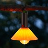 cross-border new arrival outdoor camping light night market stall rechargeable emergency bulb multi-functional ambience light camping lantern Item Picture
