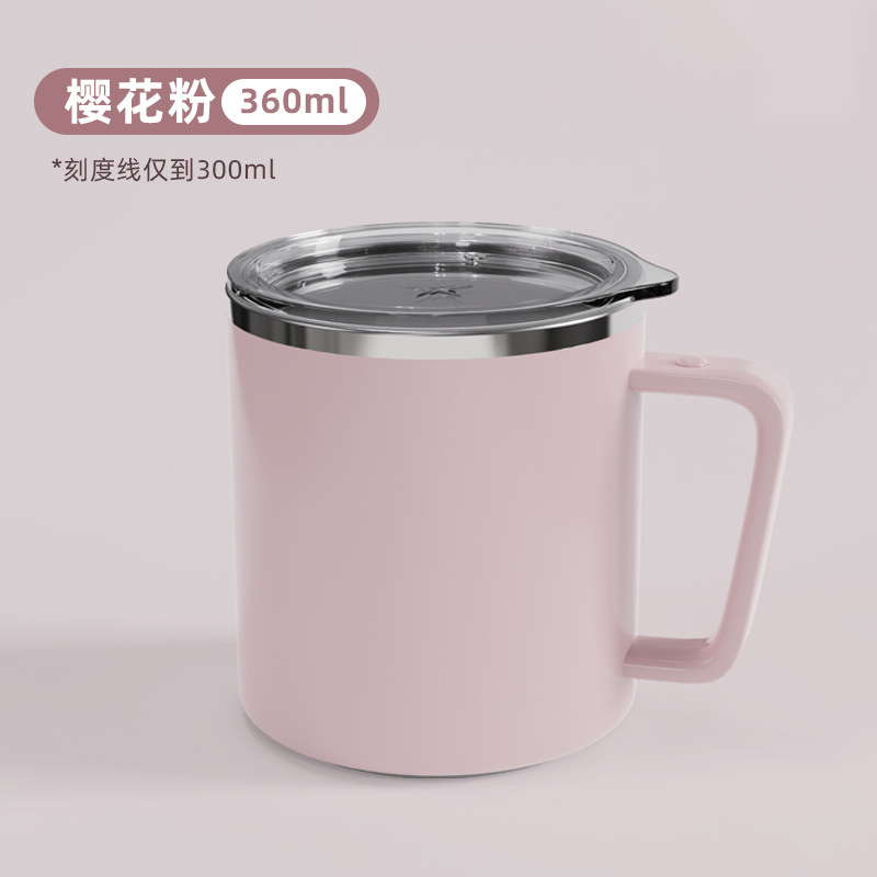 drilling technology 4 generation new fully automatic mixing cup protein shake powder soybean milk coffee electric charging shake cup full figure