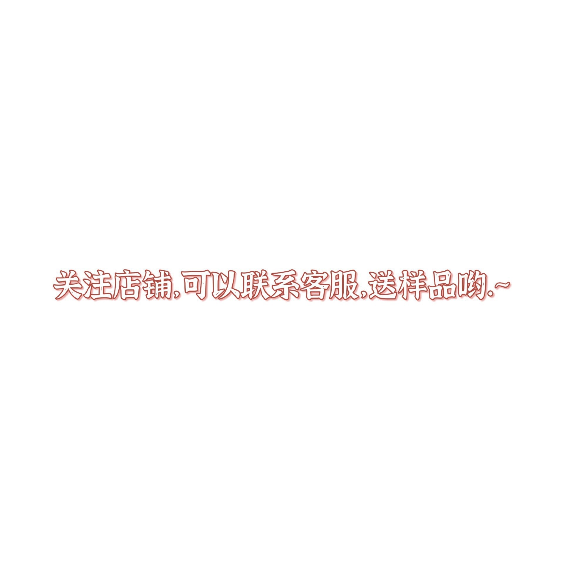 xiaohongshu ins special-interest design girlfriends national style gold silk bell pendant girlfriends bracelet bracelet special gift Item Picture