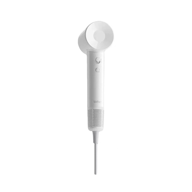 laifen laifen se lite home entry high-speed hair dryer strong wind speed dry low noise portable Specification drawing