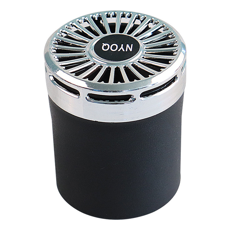 auto perfume toilet fantastic deodorant solid balm domestic aromatherapy lasting fragrance indoor air freshener details Picture