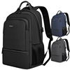 backpack men's large capacity business computer bag backpack backpack waterproof simple high school and college student schoolbag Application Scenario
