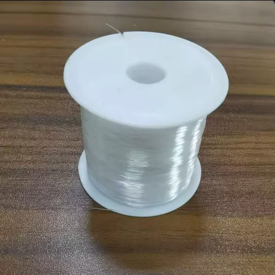 high transparent acrylic ball christmas ball decoration crystal ball hollow plastic ball hanging decoration open and close transparent ball full figure