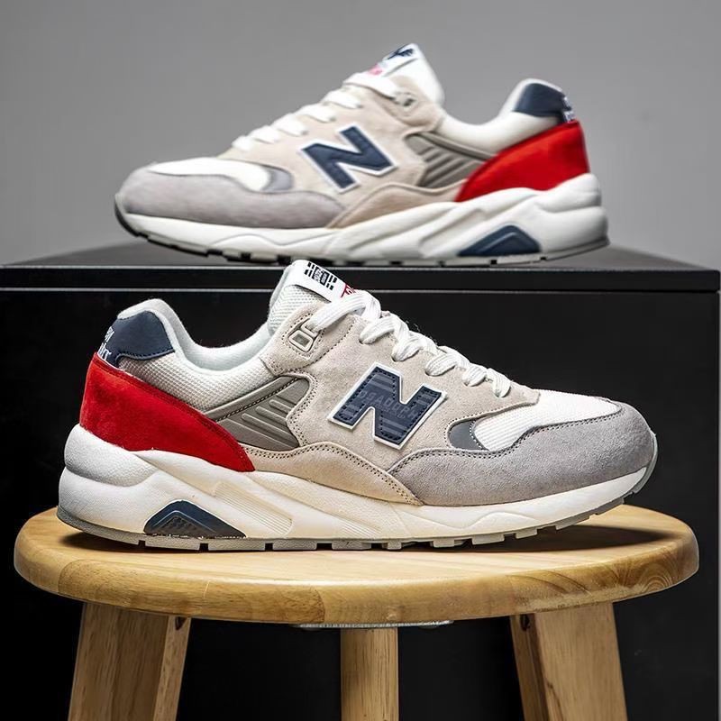 sports shoes men's n-word men's korean style all-matching dad shoes leisure sports trendy casual shoes fashion retro men's shoes Application Scenario